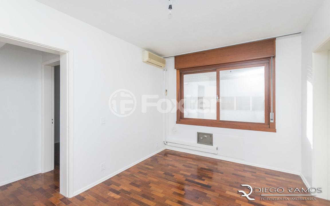 Apartamento à venda com 3 quartos, 112m² - Foto 12