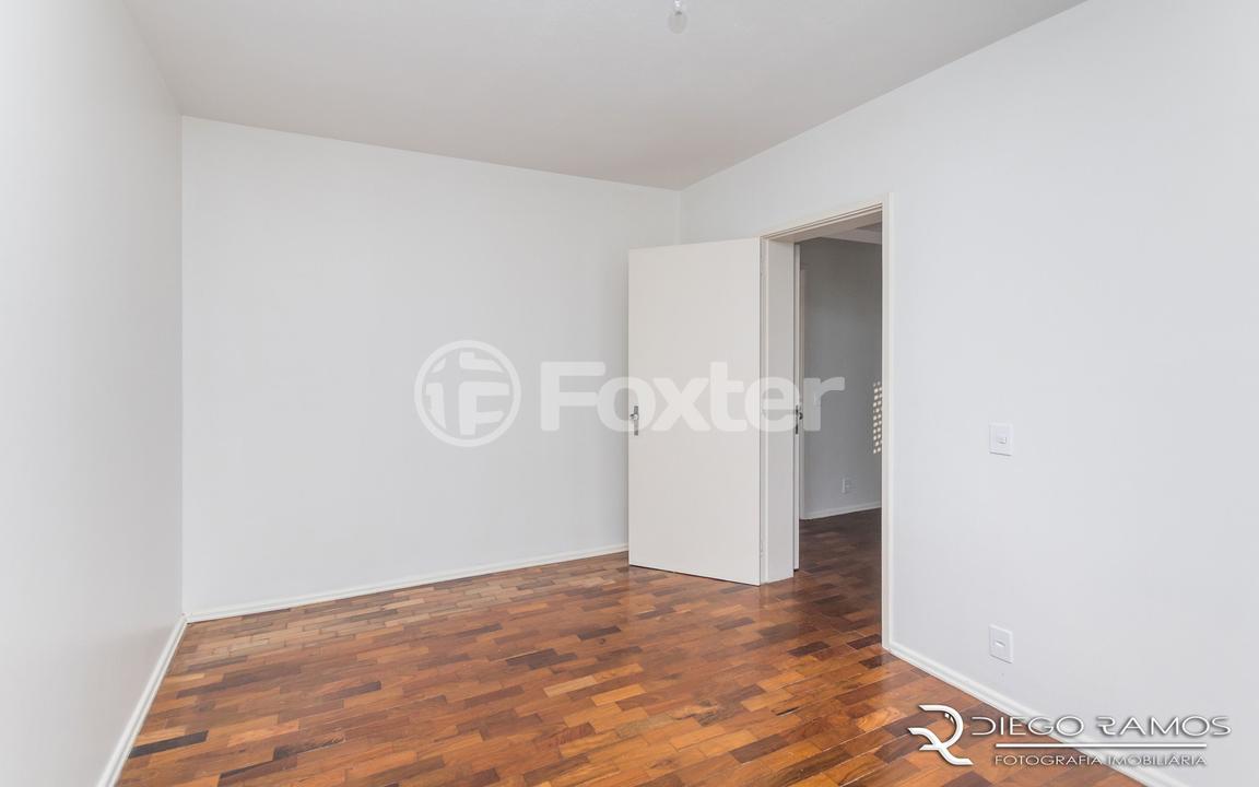 Apartamento à venda com 3 quartos, 112m² - Foto 13