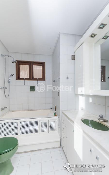 Apartamento à venda com 3 quartos, 112m² - Foto 14