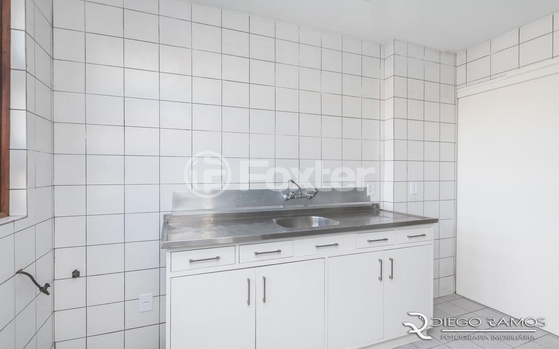 Apartamento à venda com 3 quartos, 112m² - Foto 15