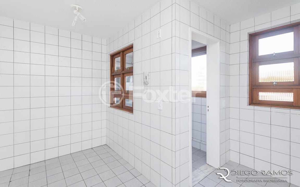 Apartamento à venda com 3 quartos, 112m² - Foto 16
