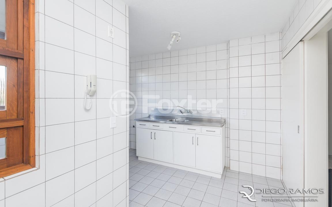 Apartamento à venda com 3 quartos, 112m² - Foto 17