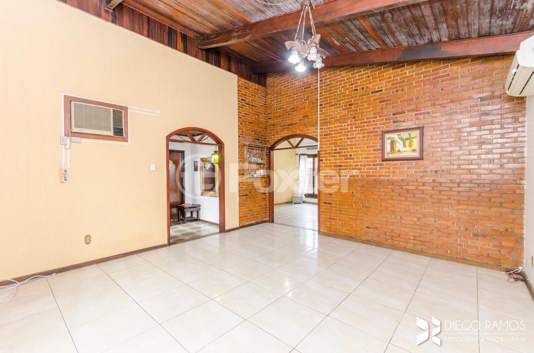 Casa à venda com 3 quartos, 200m² - Foto 5