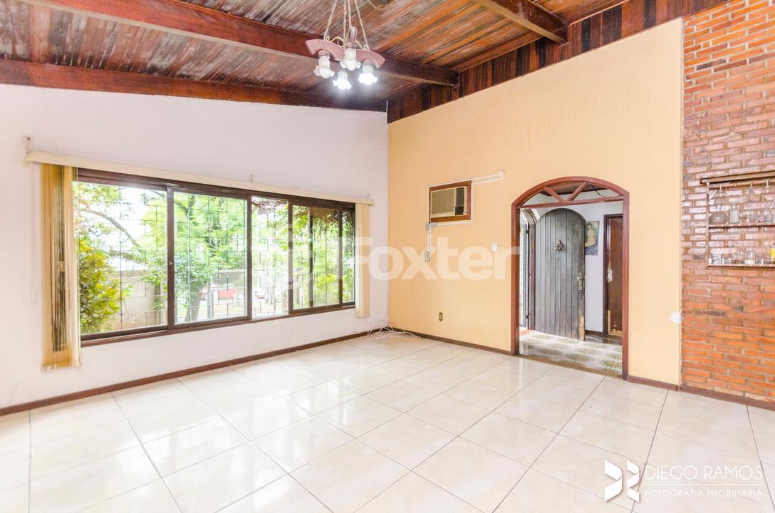 Casa à venda com 3 quartos, 200m² - Foto 6