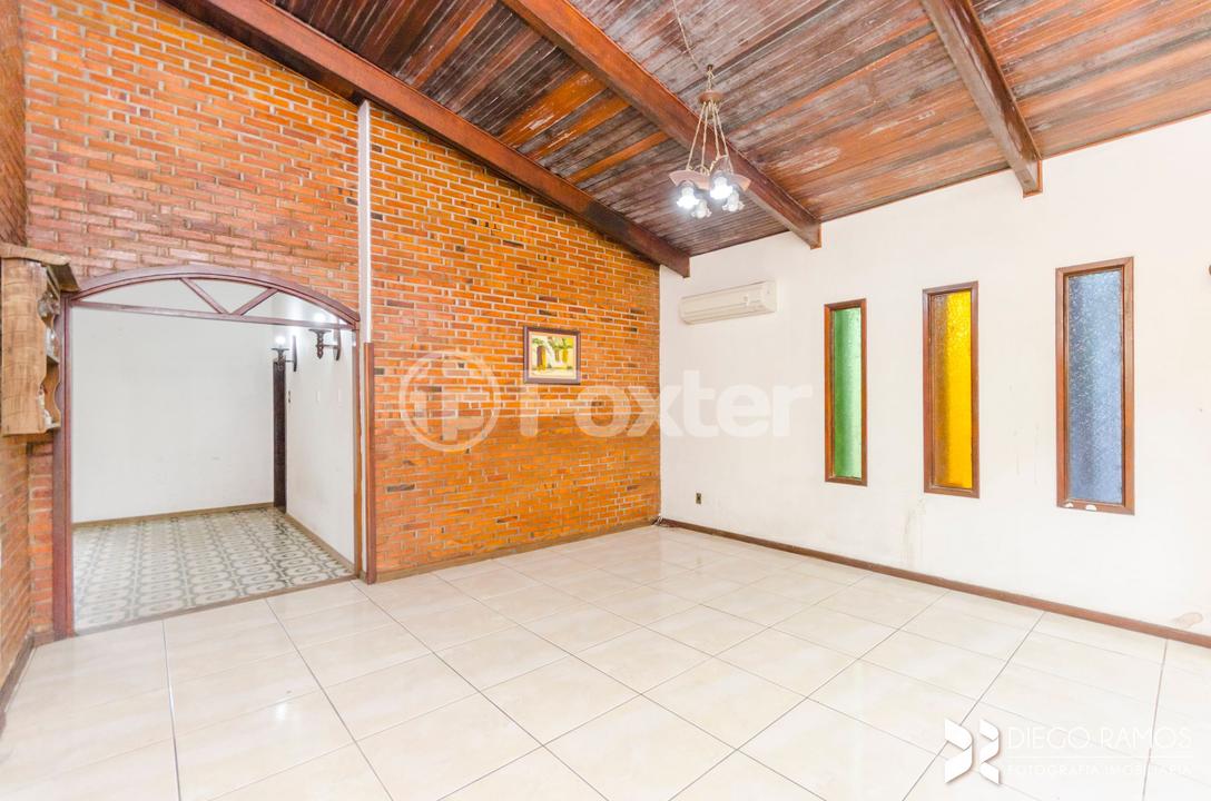 Casa à venda com 3 quartos, 200m² - Foto 7