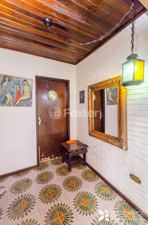 Casa à venda com 3 quartos, 200m² - Foto 8
