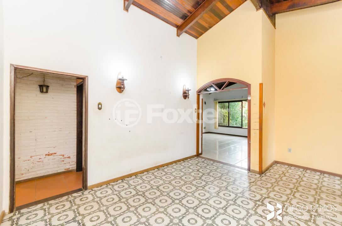 Casa à venda com 3 quartos, 200m² - Foto 10