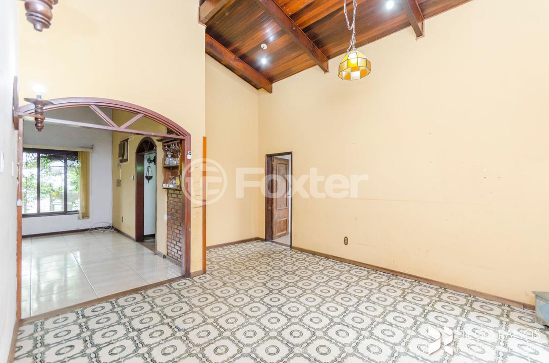 Casa à venda com 3 quartos, 200m² - Foto 11