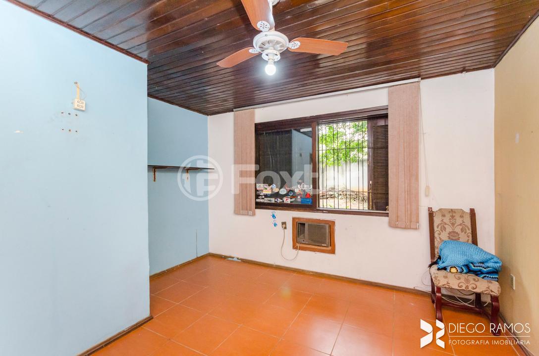 Casa à venda com 3 quartos, 200m² - Foto 12
