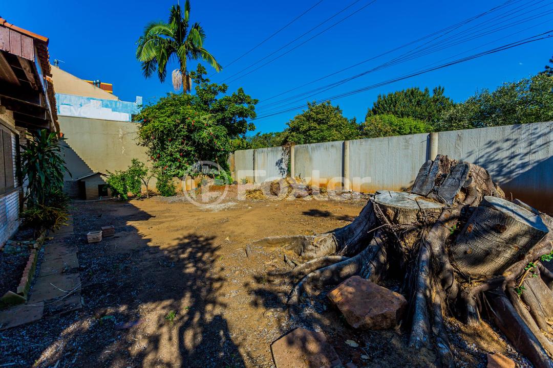 Casa à venda com 3 quartos, 200m² - Foto 28
