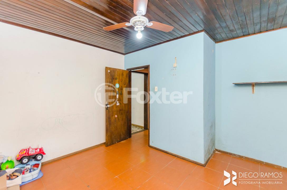 Casa à venda com 3 quartos, 200m² - Foto 13