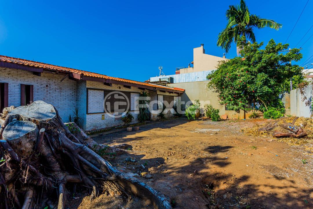 Casa à venda com 3 quartos, 200m² - Foto 29