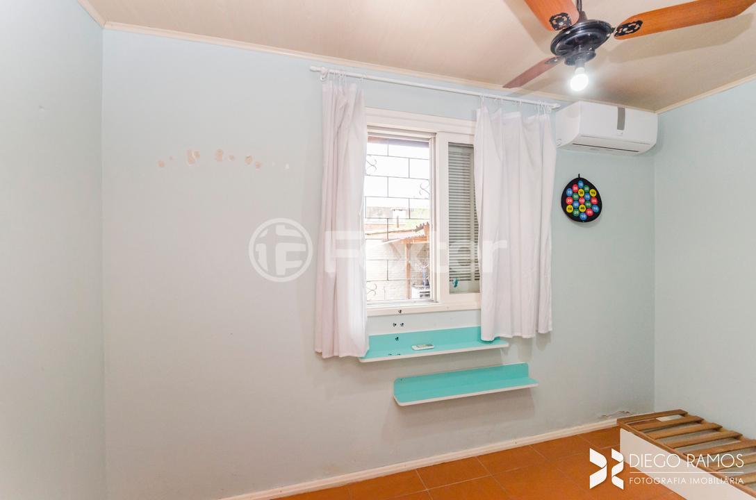 Casa à venda com 3 quartos, 200m² - Foto 14