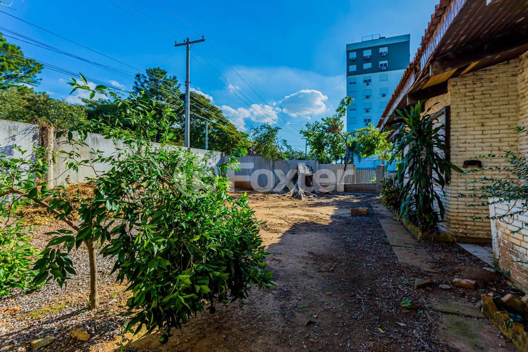 Casa à venda com 3 quartos, 200m² - Foto 30