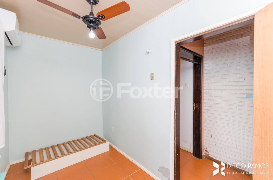 Casa à venda com 3 quartos, 200m² - Foto 15