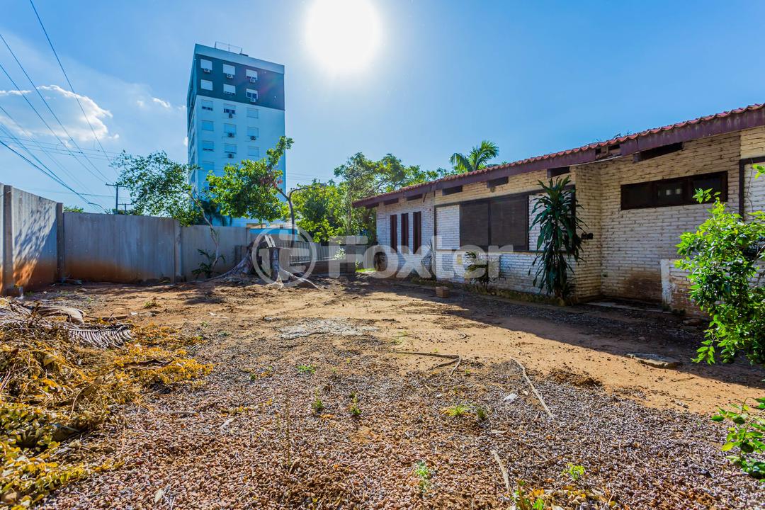 Casa à venda com 3 quartos, 200m² - Foto 31