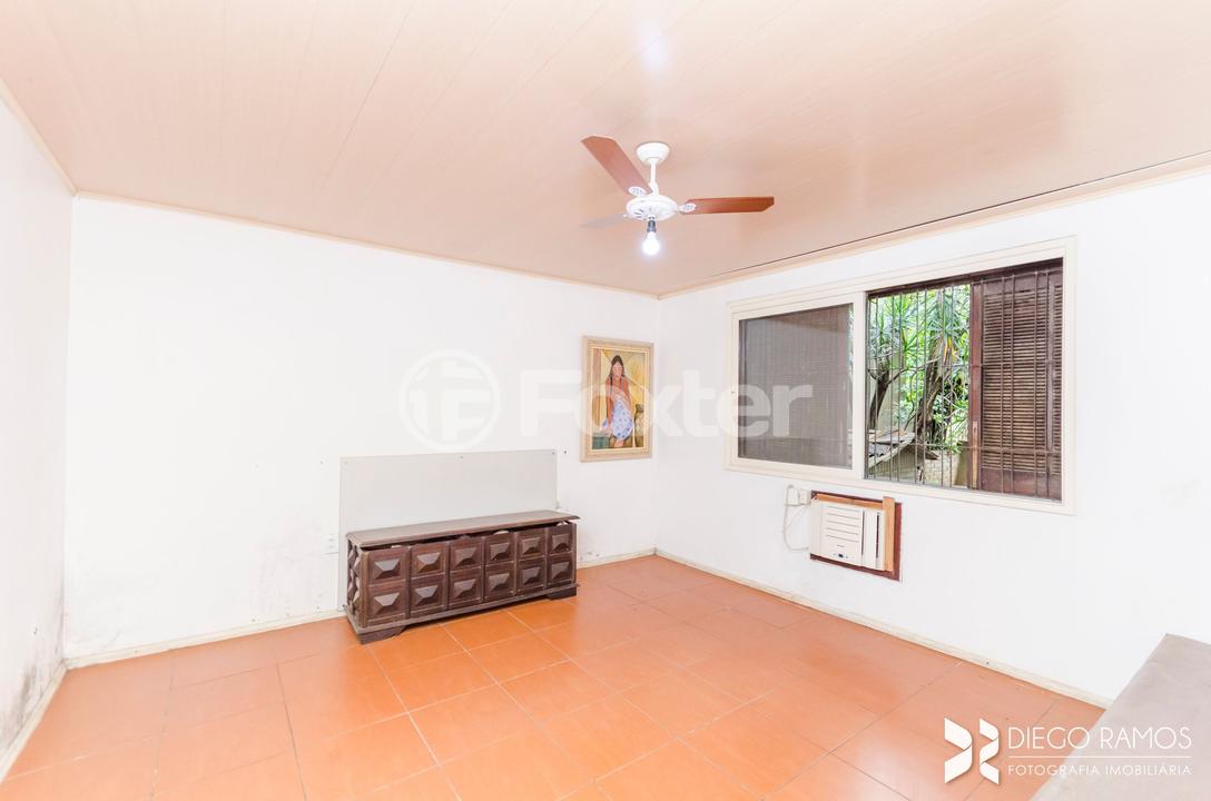 Casa à venda com 3 quartos, 200m² - Foto 17