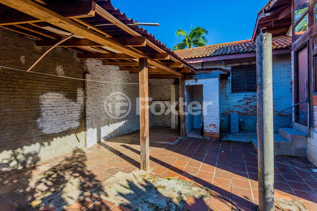 Casa à venda com 3 quartos, 200m² - Foto 33