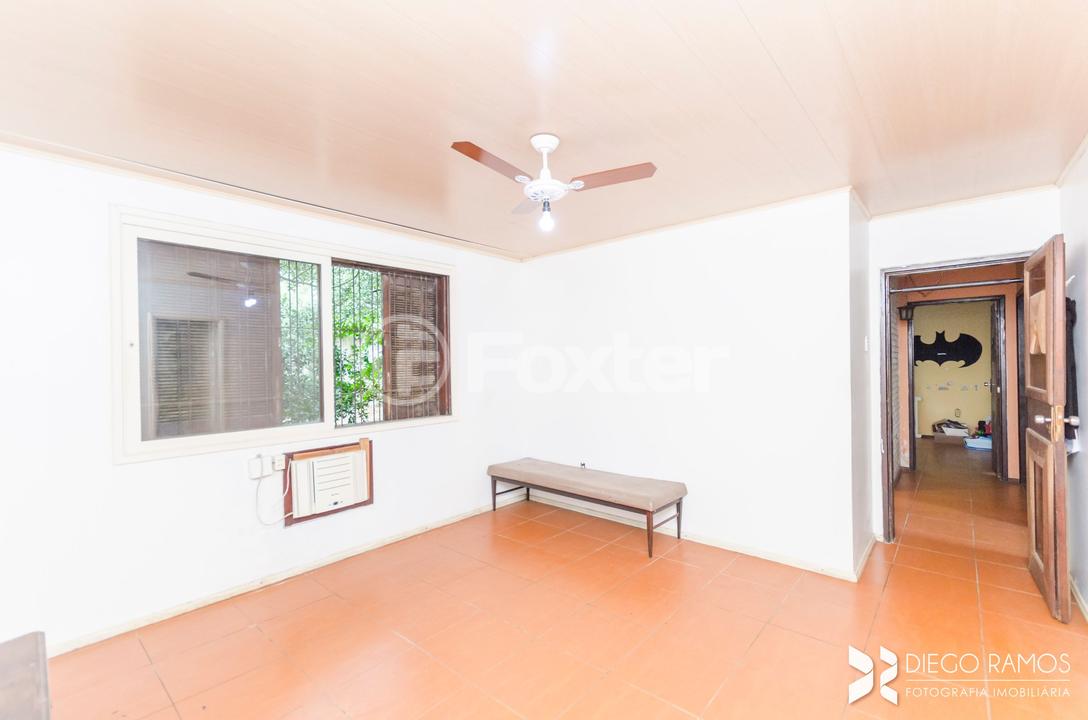 Casa à venda com 3 quartos, 200m² - Foto 18