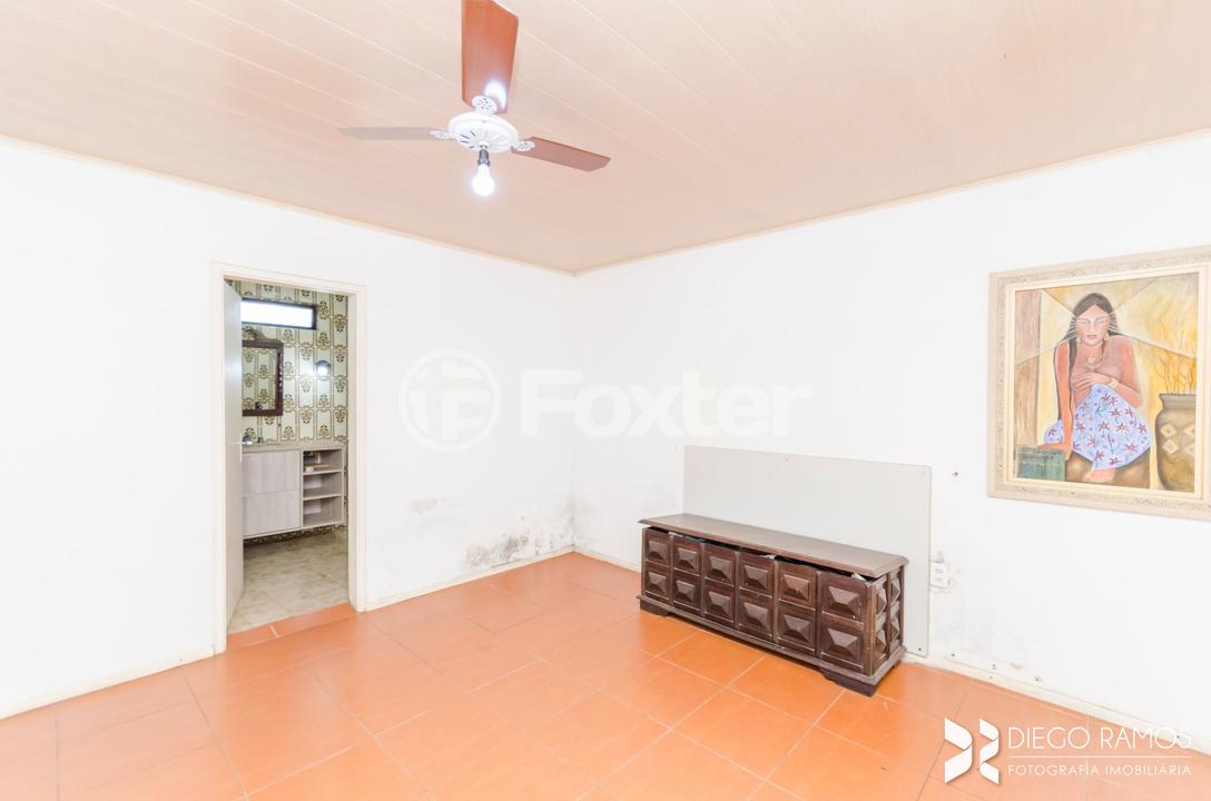 Casa à venda com 3 quartos, 200m² - Foto 19