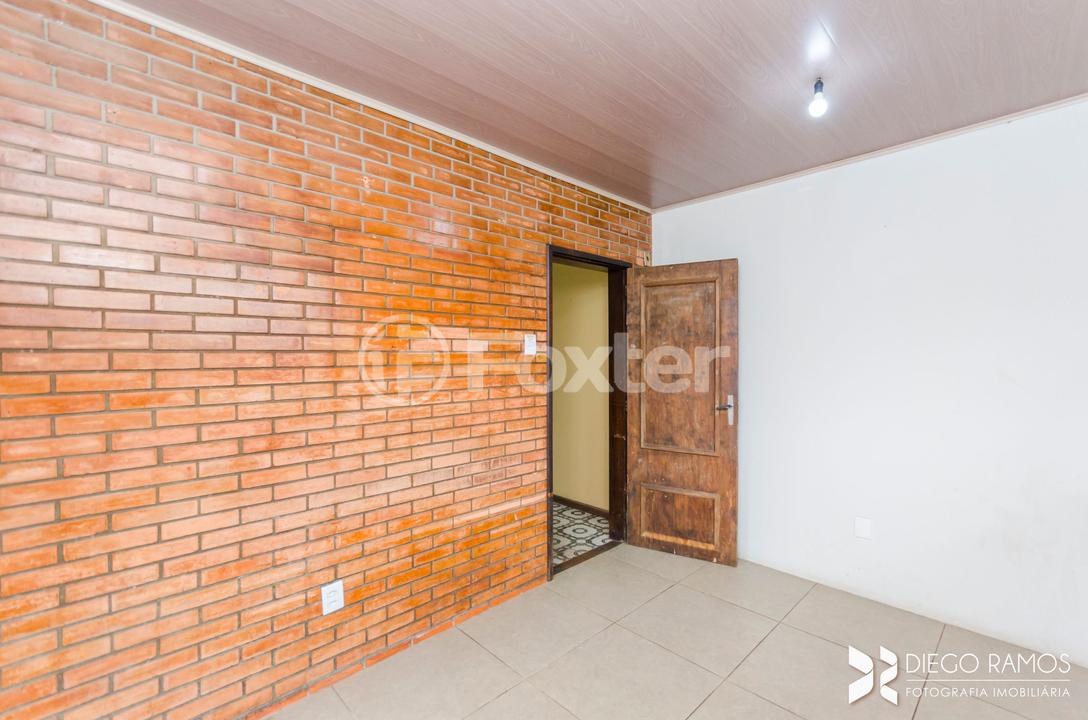 Casa à venda com 3 quartos, 200m² - Foto 22