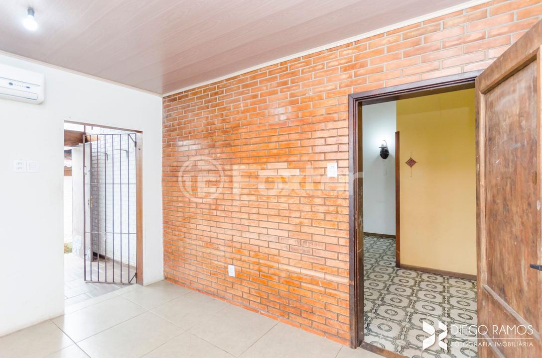 Casa à venda com 3 quartos, 200m² - Foto 23