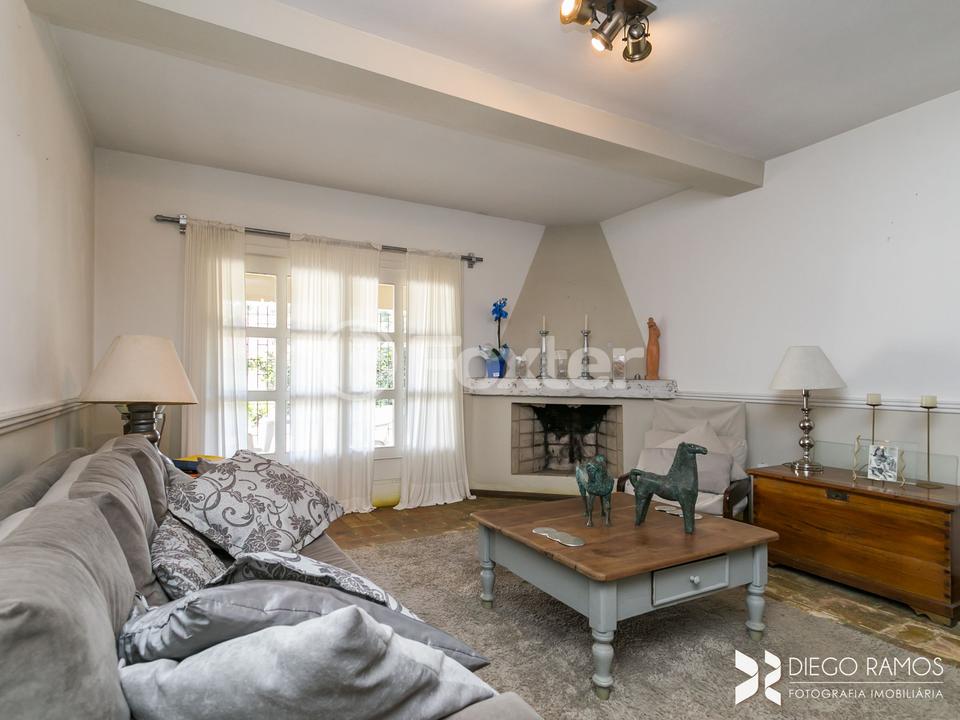 Casa à venda com 4 quartos, 239m² - Foto 4