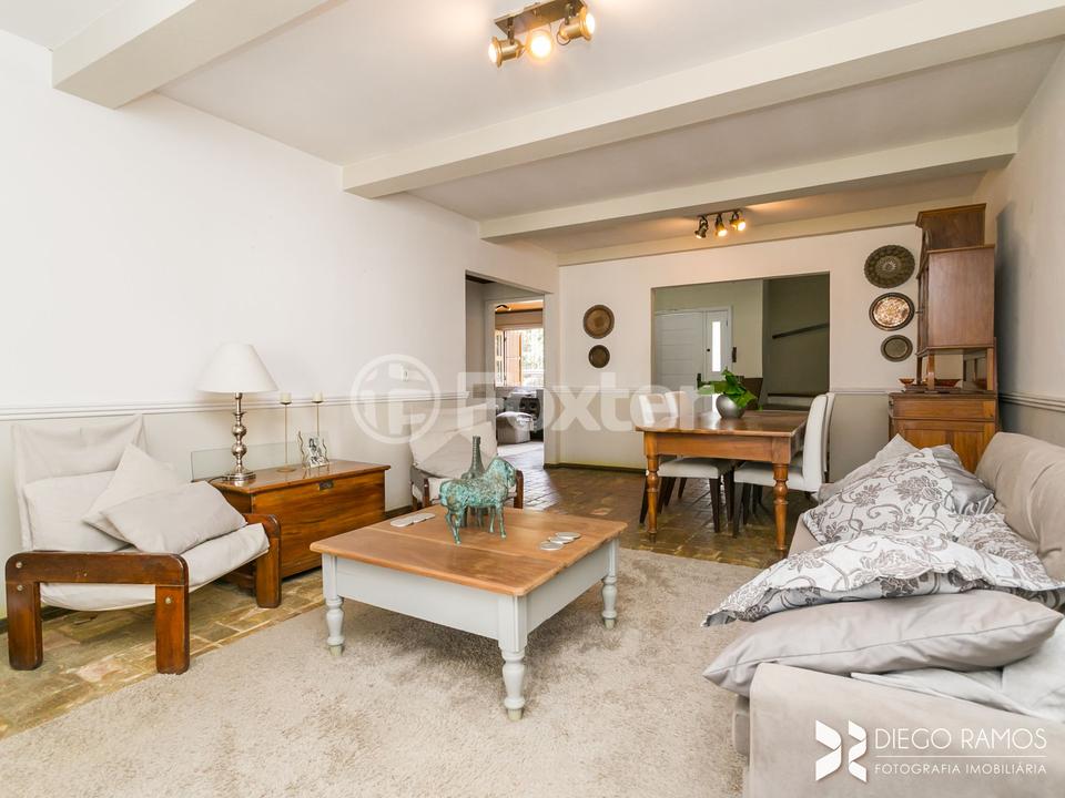 Casa à venda com 4 quartos, 239m² - Foto 5