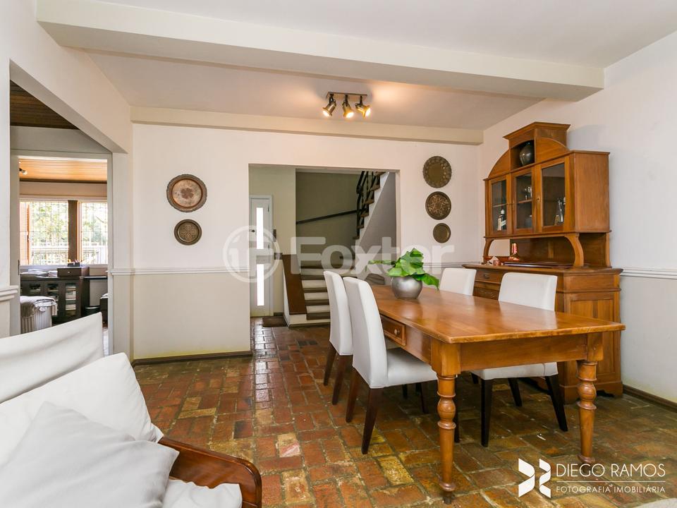 Casa à venda com 4 quartos, 239m² - Foto 6