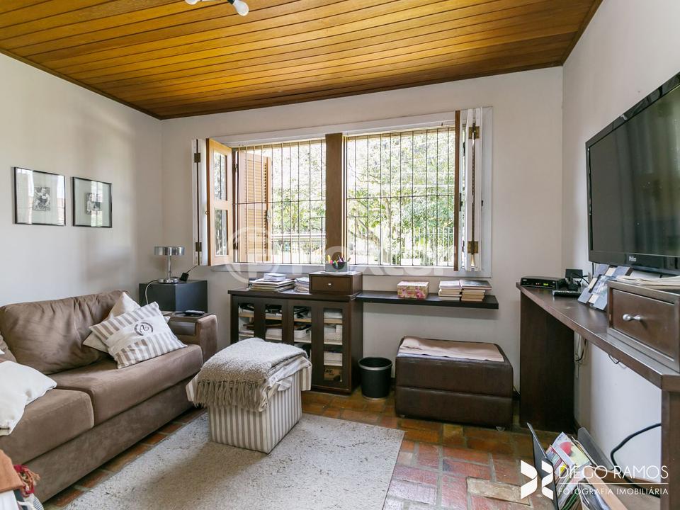 Casa à venda com 4 quartos, 239m² - Foto 7