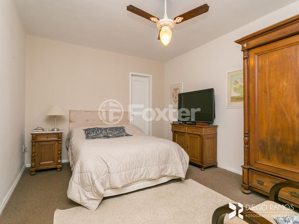 Casa à venda com 4 quartos, 239m² - Foto 11