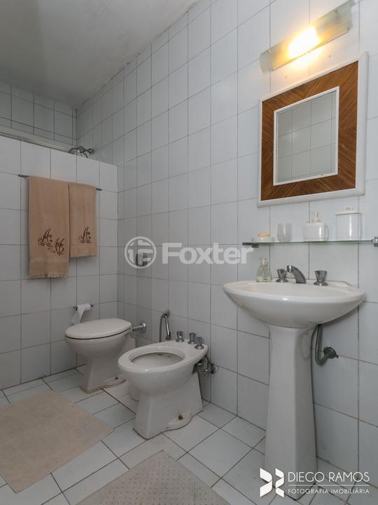 Casa à venda com 4 quartos, 239m² - Foto 13