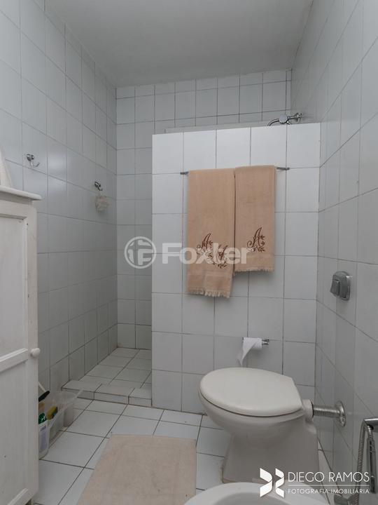 Casa à venda com 4 quartos, 239m² - Foto 14