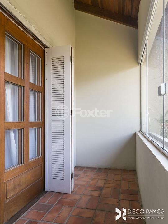 Casa à venda com 4 quartos, 239m² - Foto 15