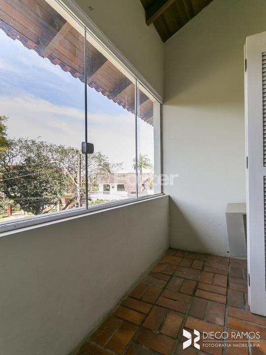 Casa à venda com 4 quartos, 239m² - Foto 16