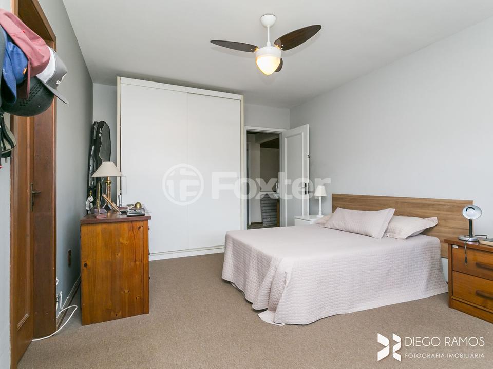 Casa à venda com 4 quartos, 239m² - Foto 18