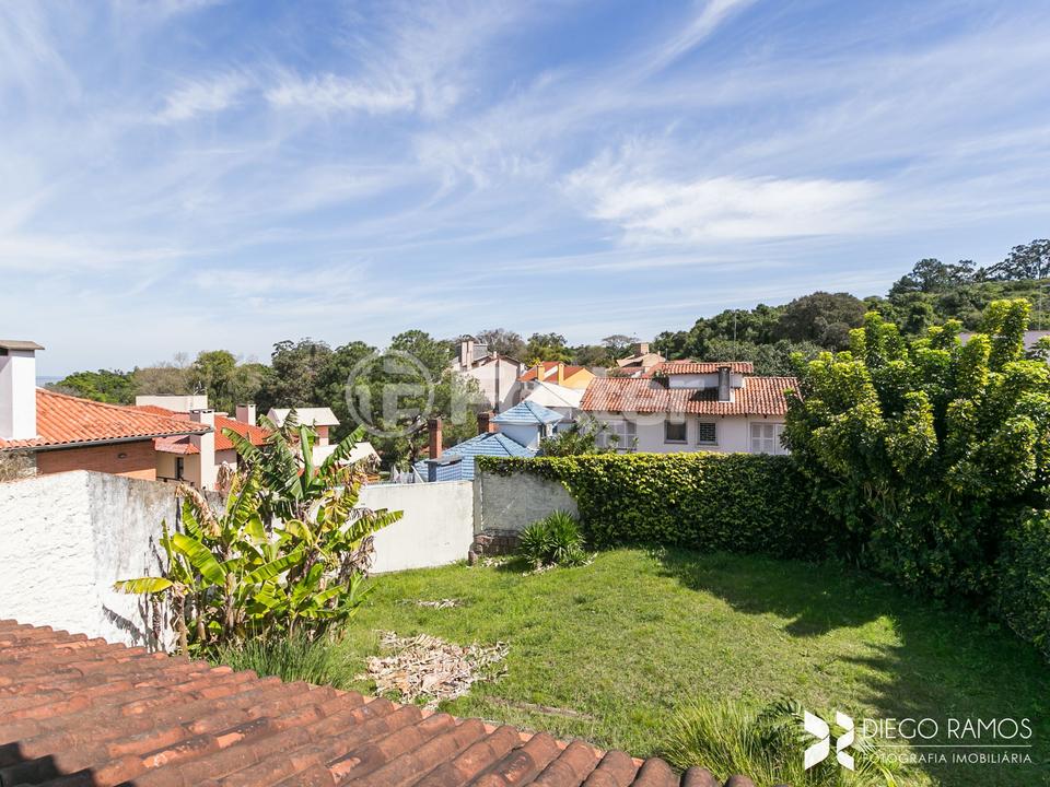 Casa à venda com 4 quartos, 239m² - Foto 19