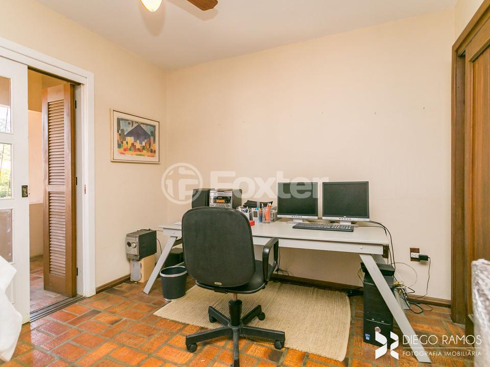 Casa à venda com 4 quartos, 239m² - Foto 20
