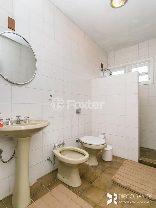 Casa à venda com 4 quartos, 239m² - Foto 22