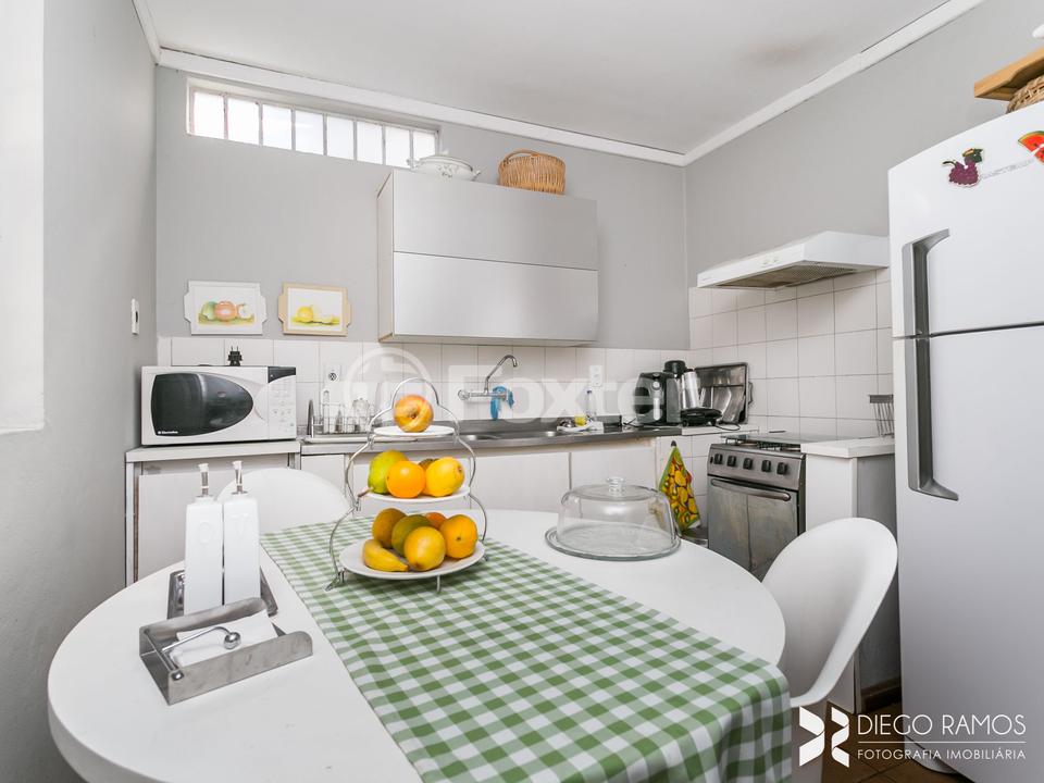 Casa à venda com 4 quartos, 239m² - Foto 23
