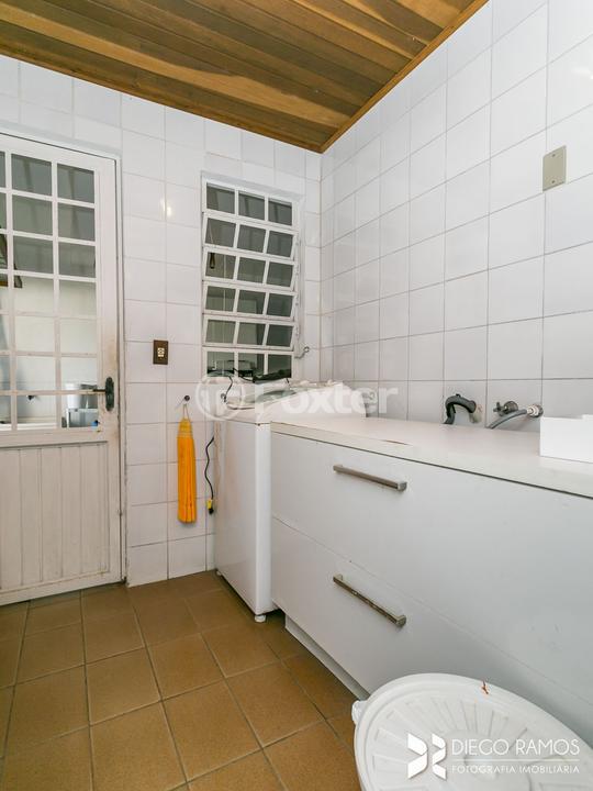 Casa à venda com 4 quartos, 239m² - Foto 26
