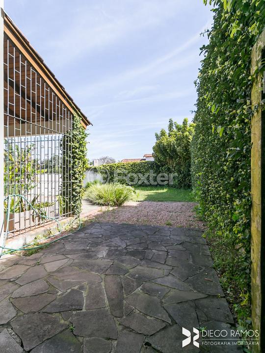 Casa à venda com 4 quartos, 239m² - Foto 30