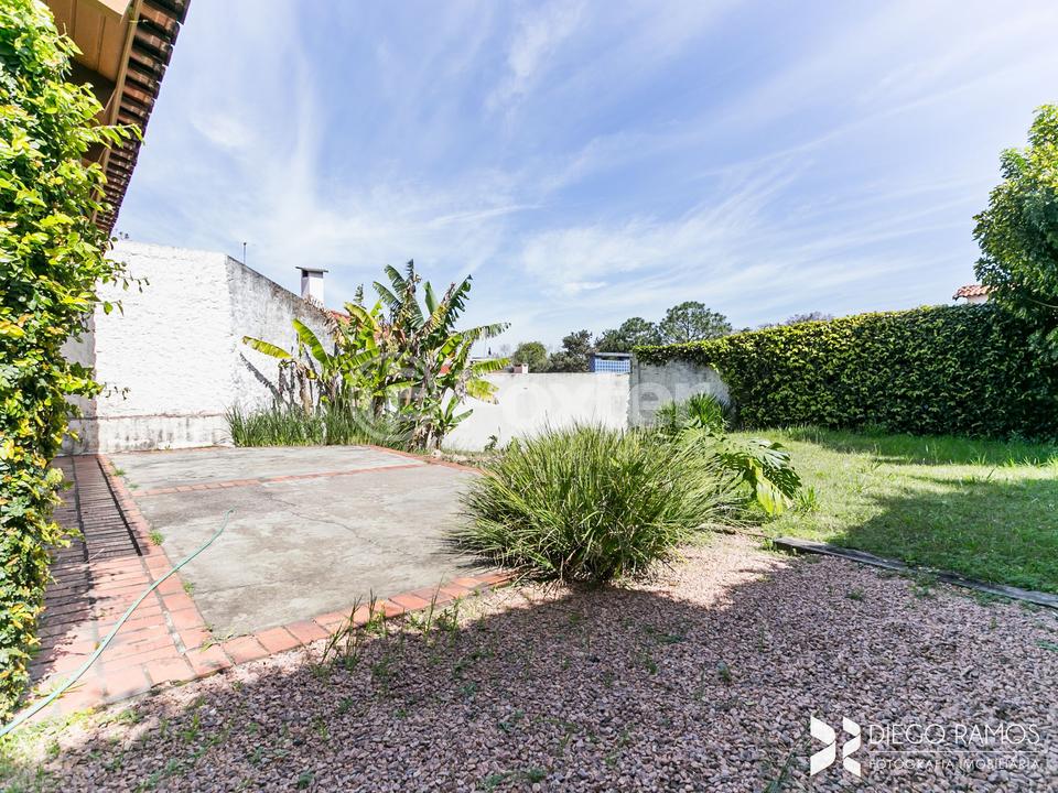 Casa à venda com 4 quartos, 239m² - Foto 31