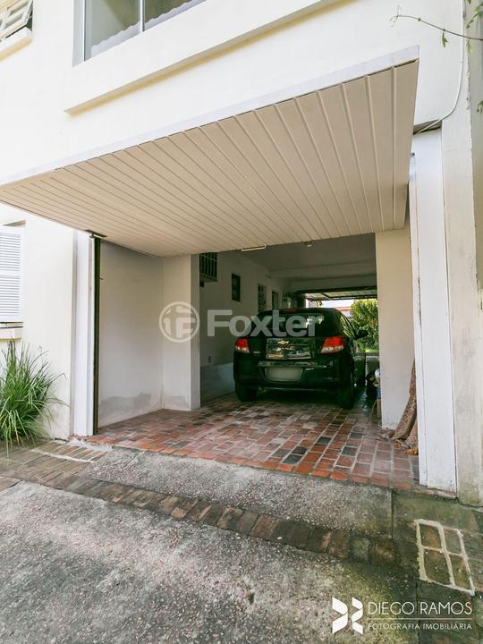 Casa à venda com 4 quartos, 239m² - Foto 33