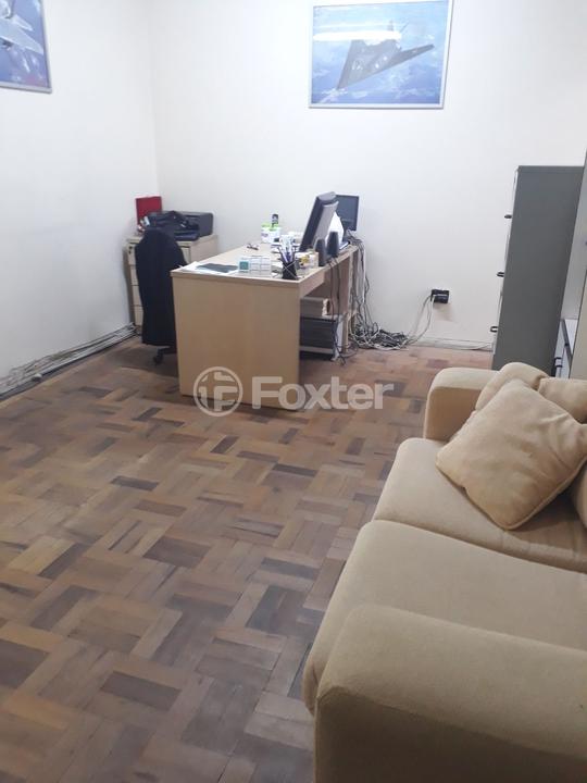 Apartamento à venda com 3 quartos, 83m² - Foto 2