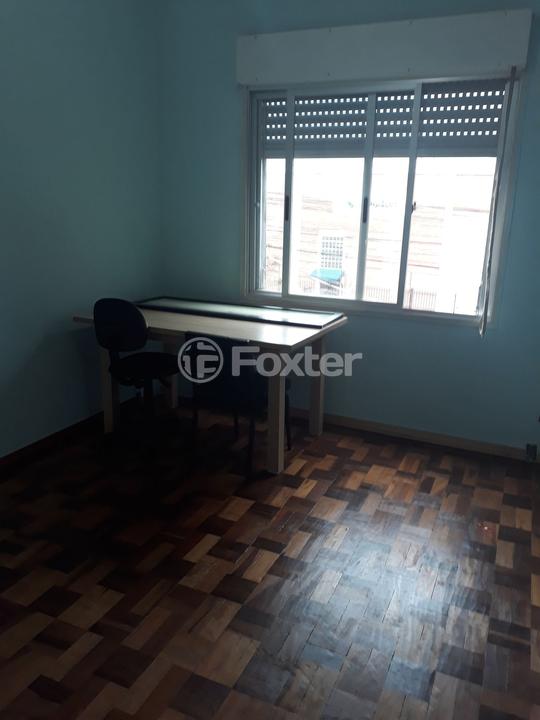 Apartamento à venda com 3 quartos, 83m² - Foto 7