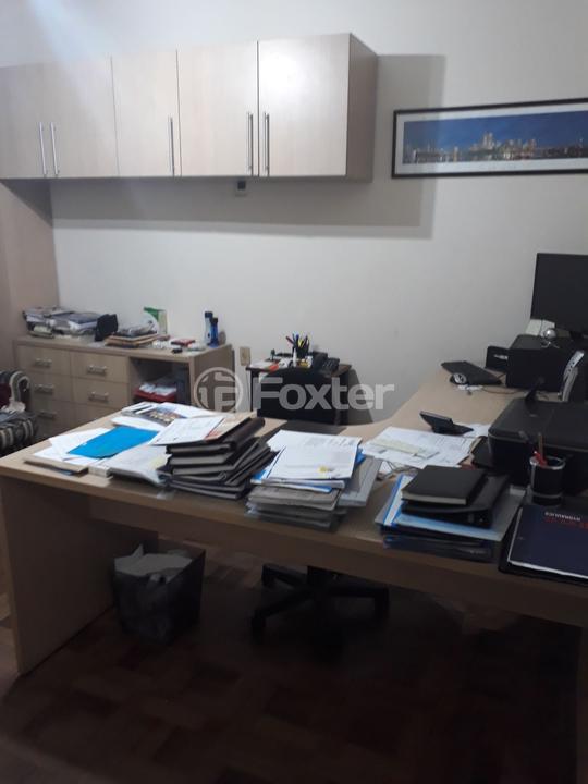 Apartamento à venda com 3 quartos, 83m² - Foto 6