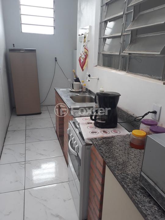 Apartamento à venda com 3 quartos, 83m² - Foto 3