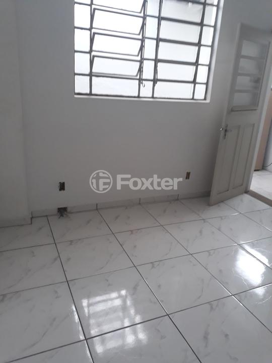 Apartamento à venda com 3 quartos, 83m² - Foto 4