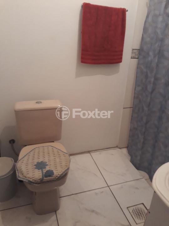 Apartamento à venda com 3 quartos, 83m² - Foto 5